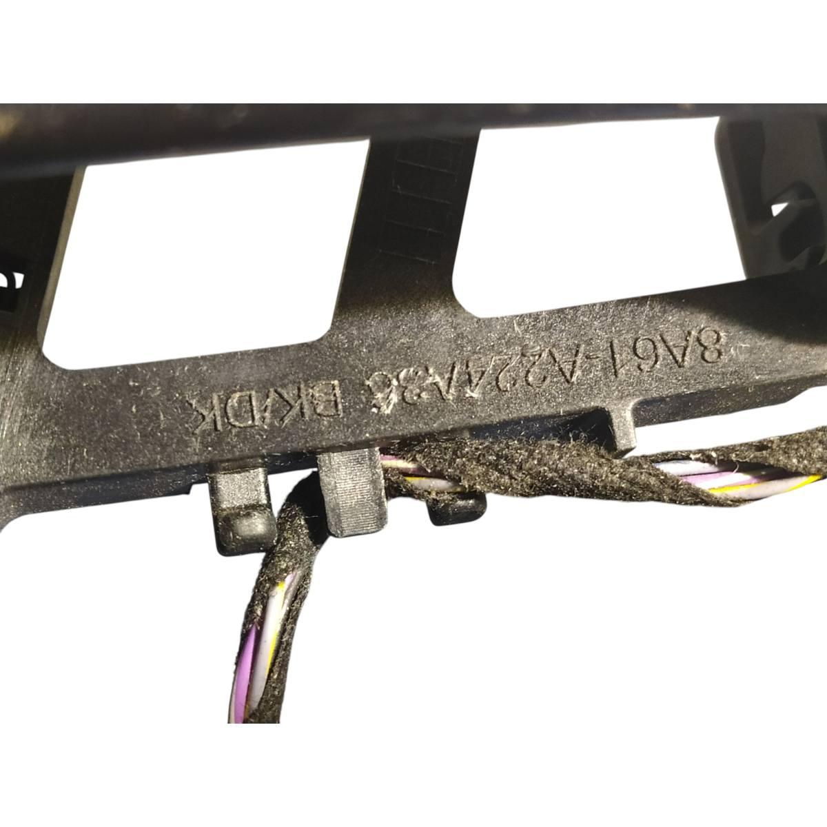 maniglia ant dx ford fiesta 2010 8A61A224A36<br /><br />