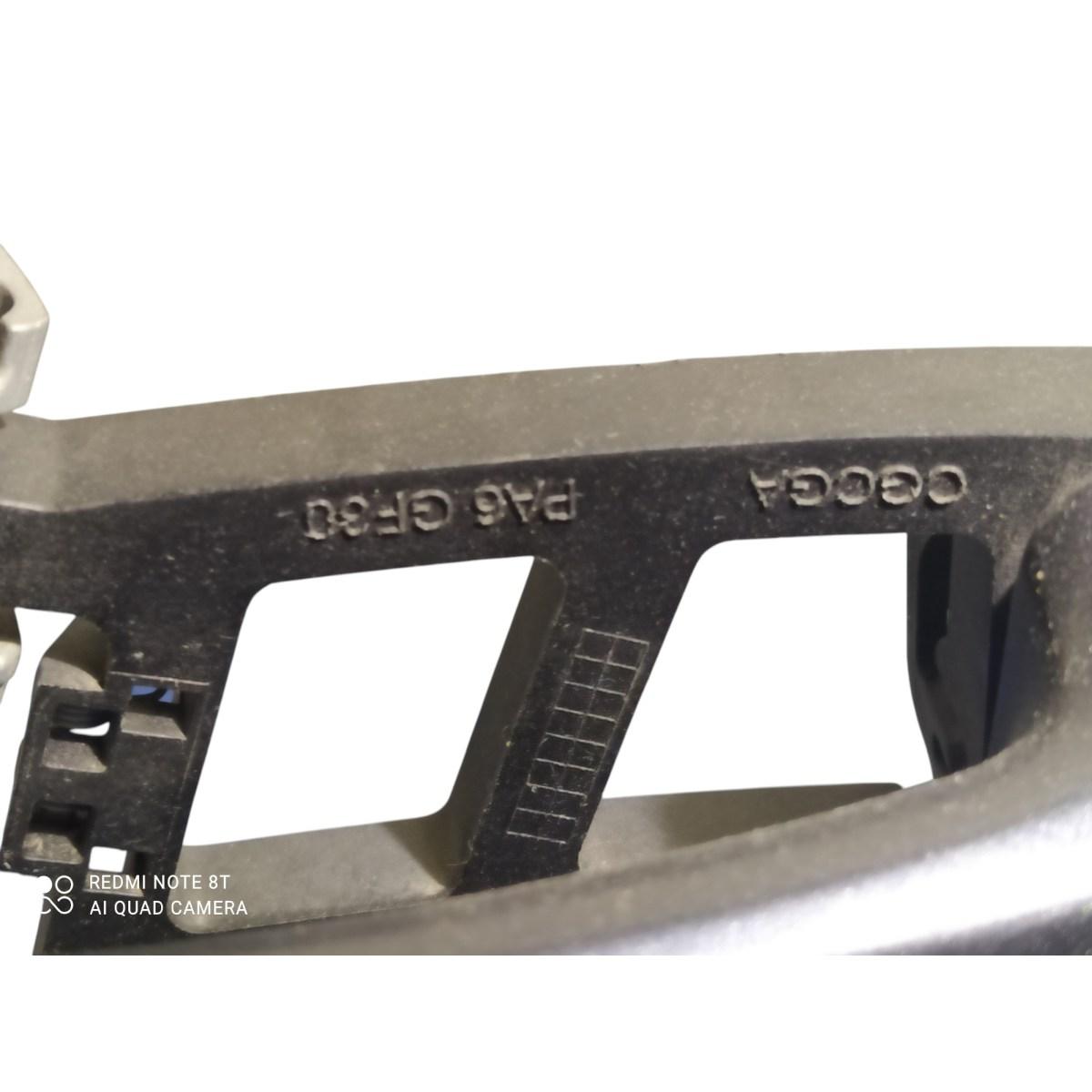 maniglia ant dx ford fiesta 2010 8A61A224A36<br /><br />