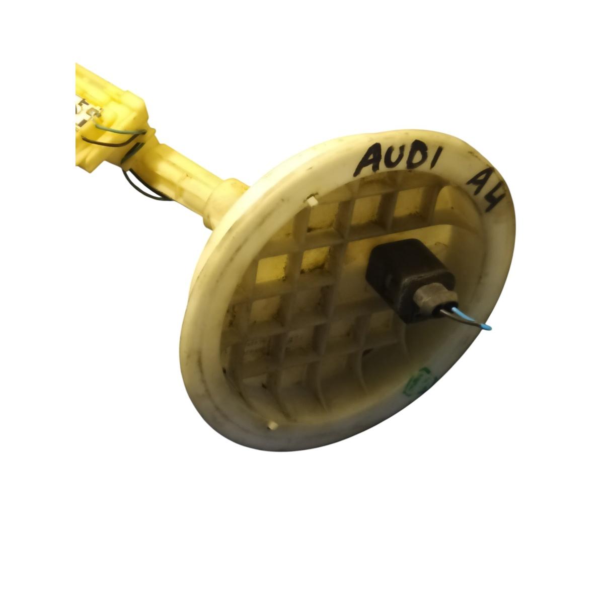 INDICATORE LIVELLO CARBURANTE <br />AUDI A4<br />2505030000245