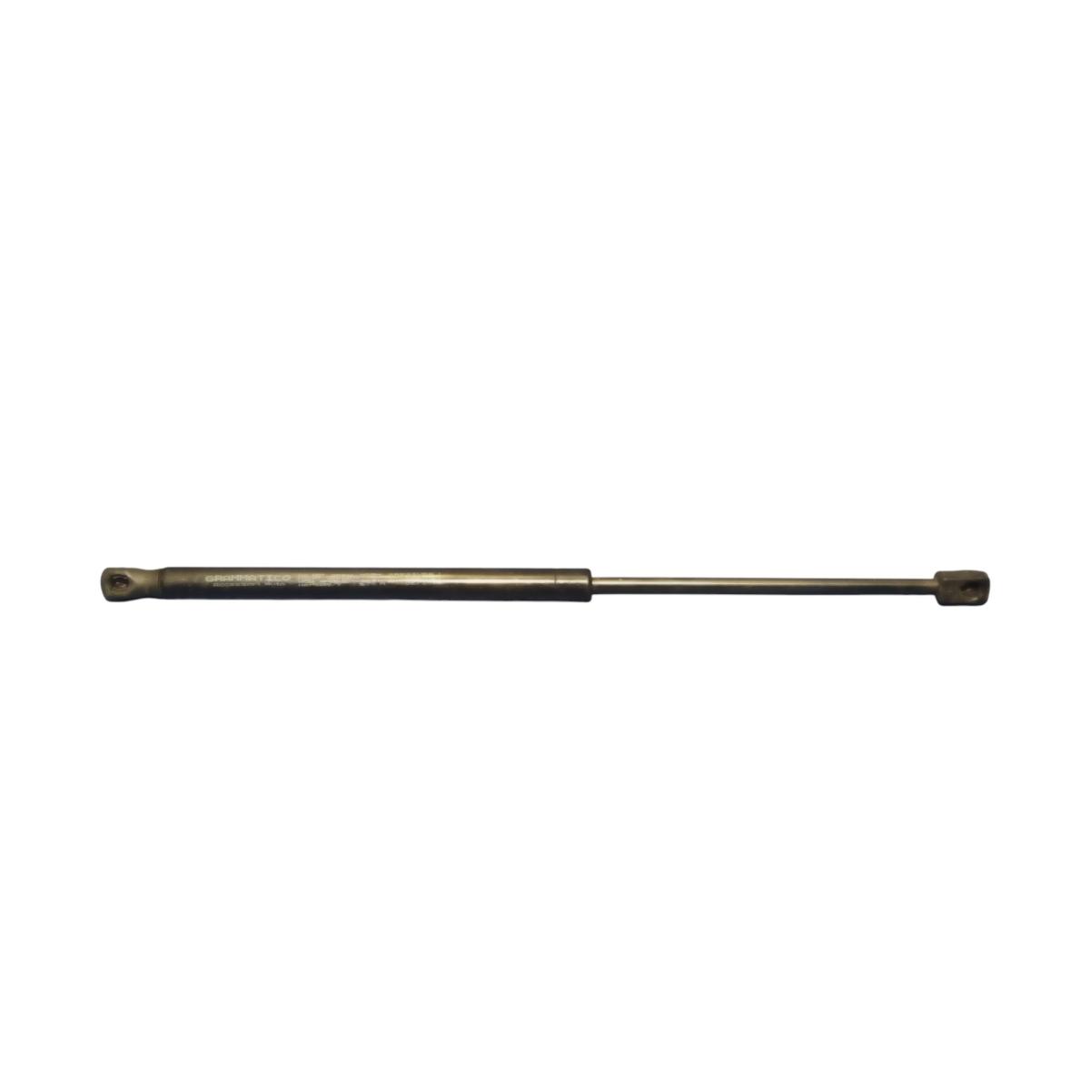 molla a gas portellone<br />audi a4<br />2505030000368