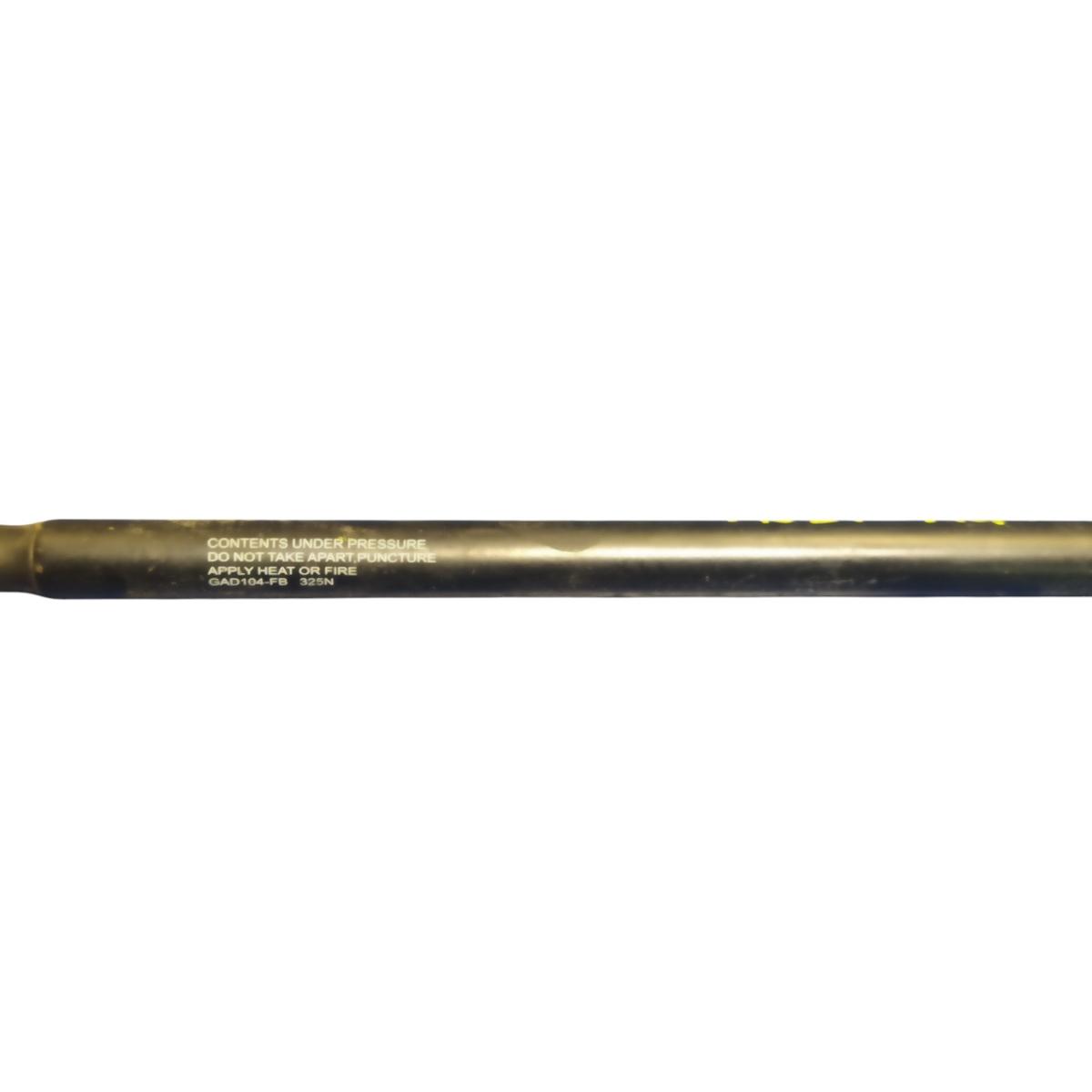 molla a gas portellone<br />audi a4<br />2505030000368
