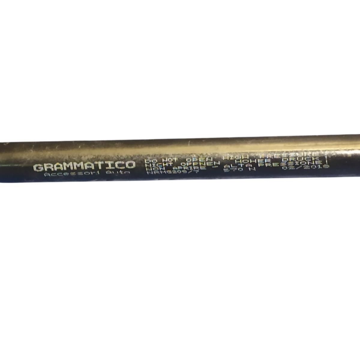 molla a gas portellone<br />audi a4<br />2505030000368
