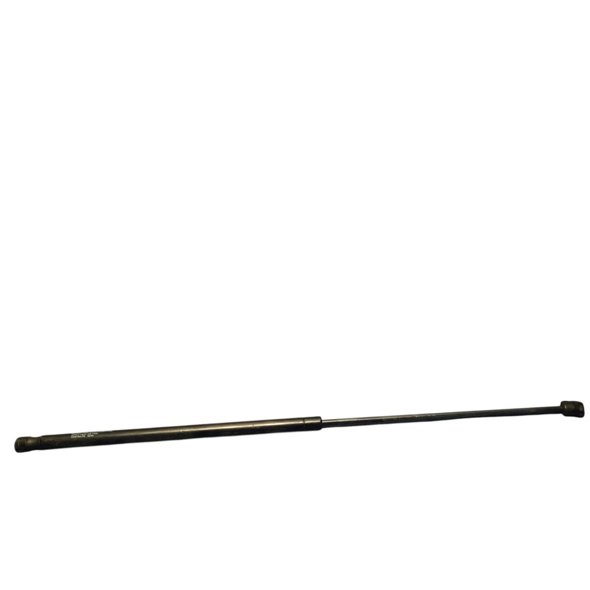 molla a gas portellone<br />audi a4<br />2505030000368