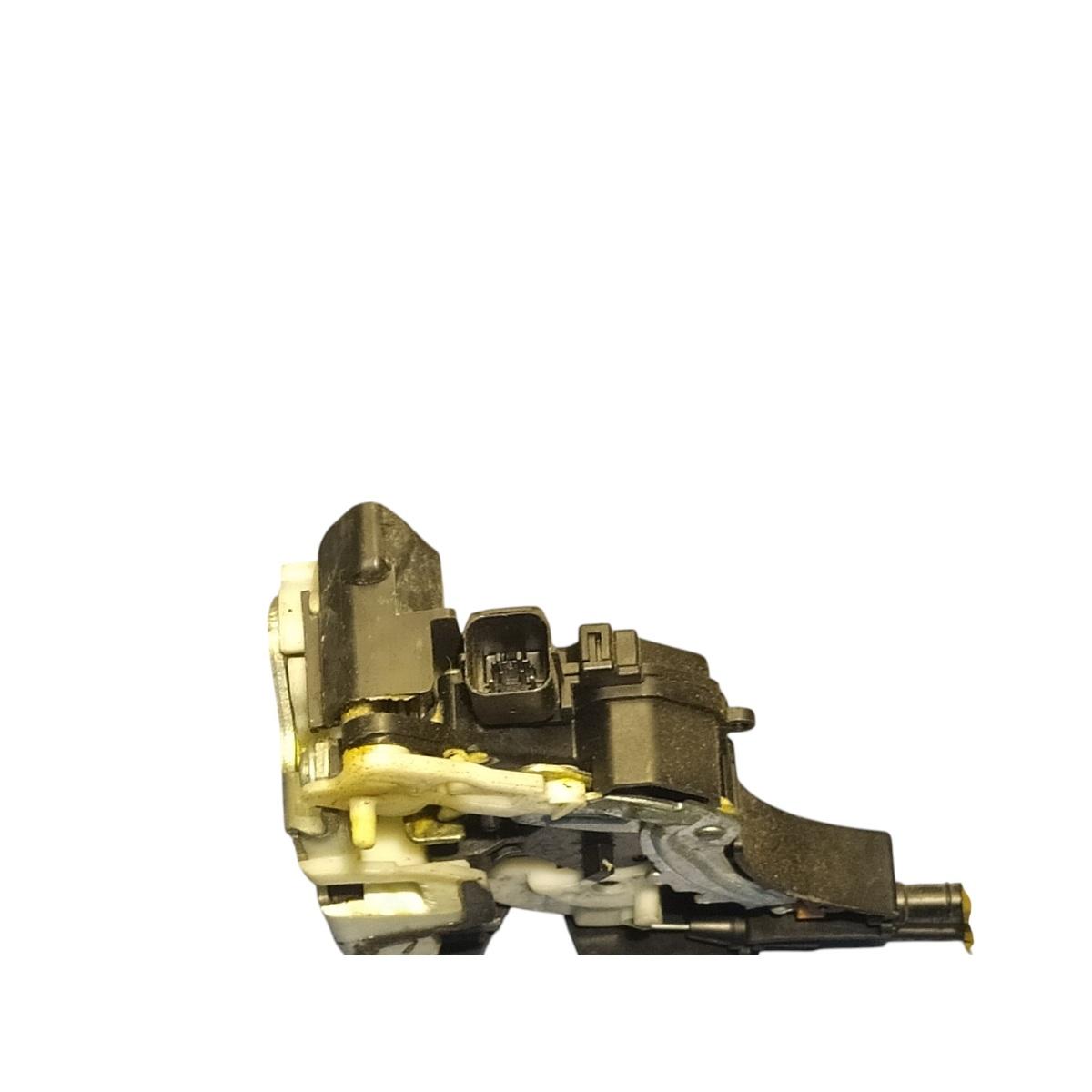 serratura portiera ant sx <br />mitsubishi otulander <br />pbtasgf30<br />