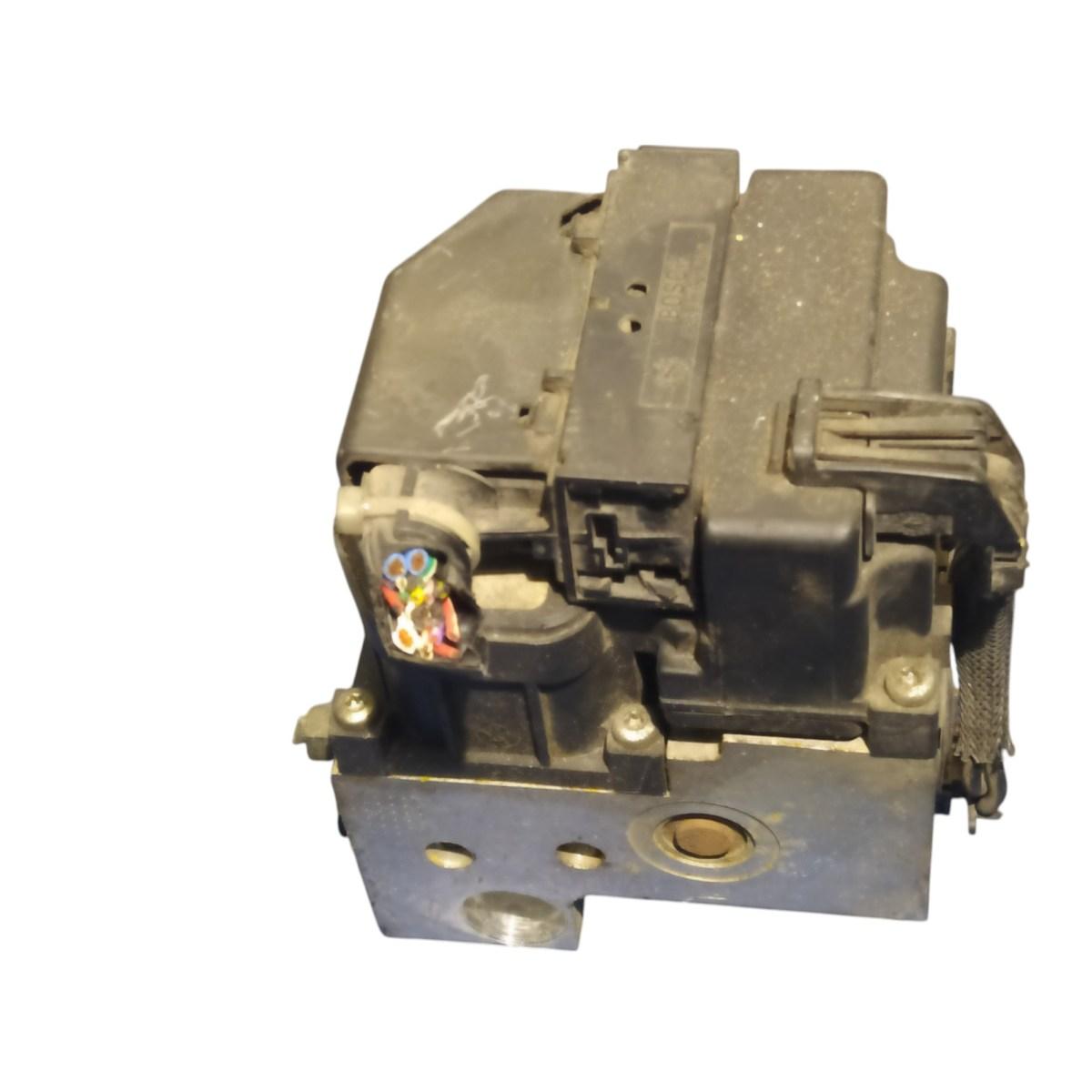 centralina abs <br /> TOYOTA corolla sw<br />8954102030 <br />