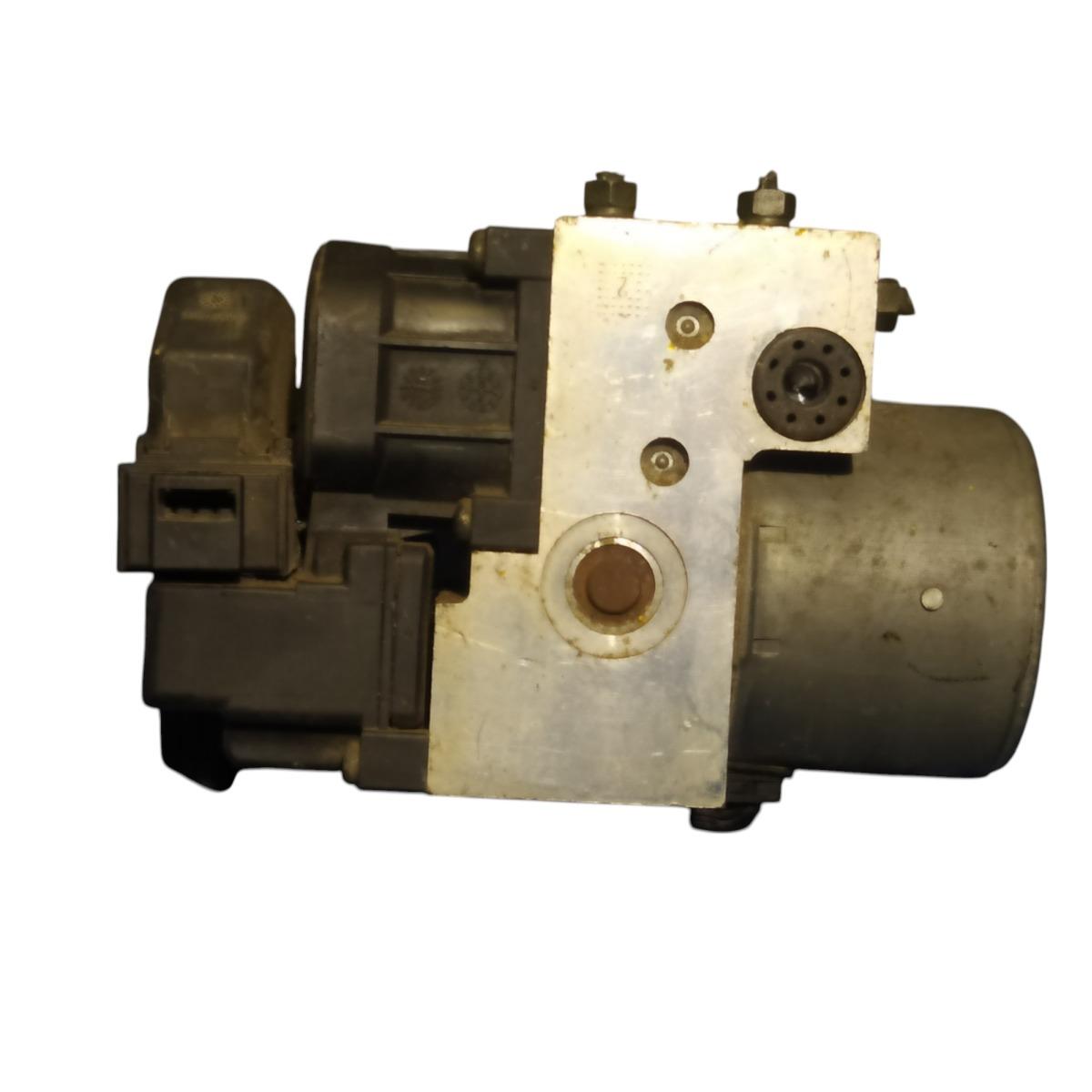 centralina abs <br /> TOYOTA corolla sw<br />8954102030 <br />