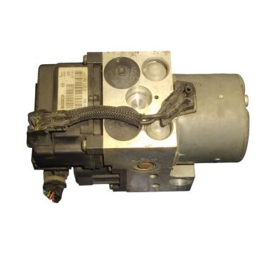 centralina abs <br /> TOYOTA corolla sw<br />8954102030 <br />