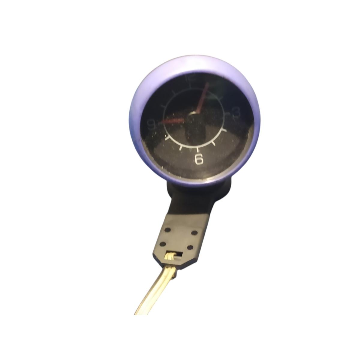orologio interno<br />smart <br />2505030000498