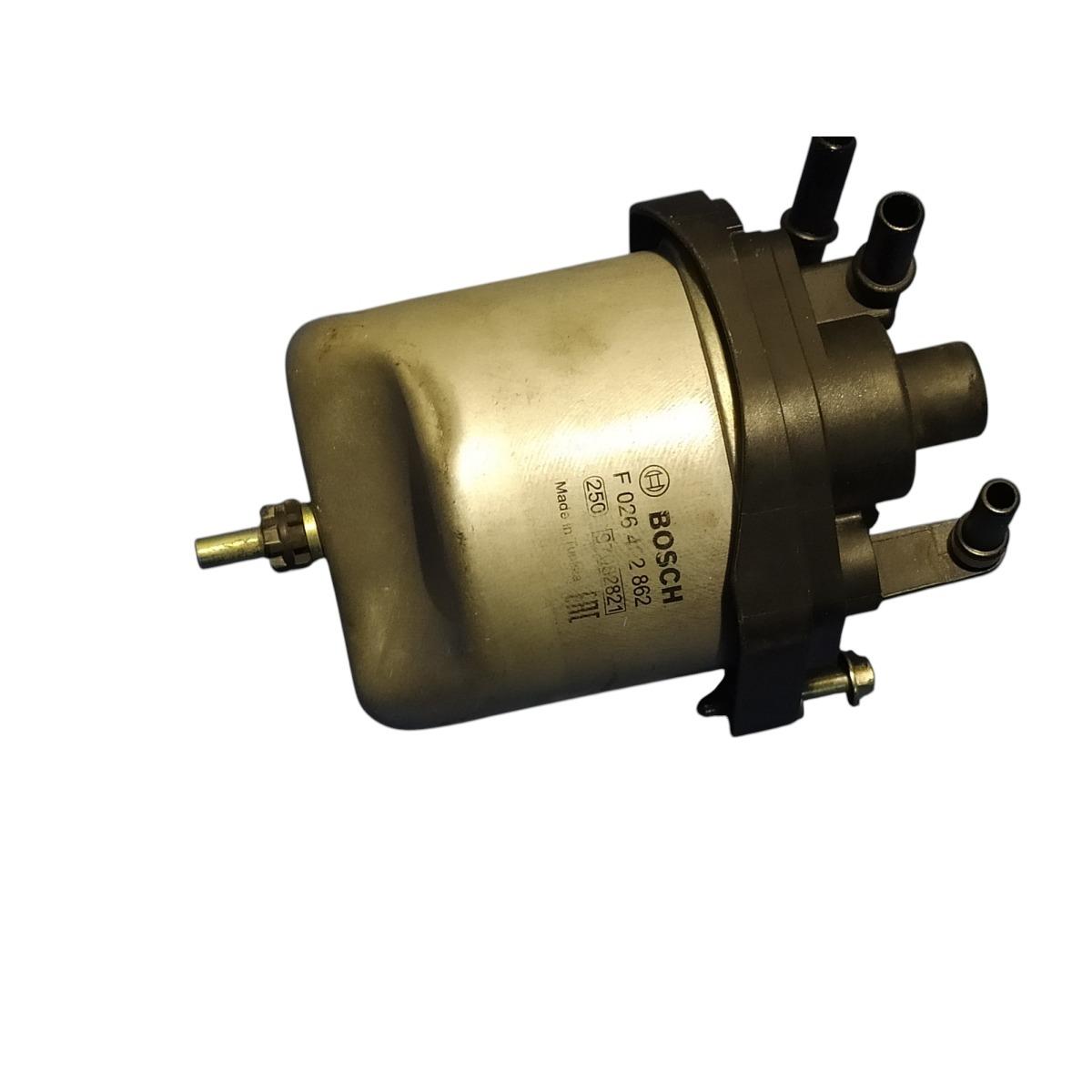 PORTAfiltro carburante <br />peugeot 208<br />fo26422862<br />