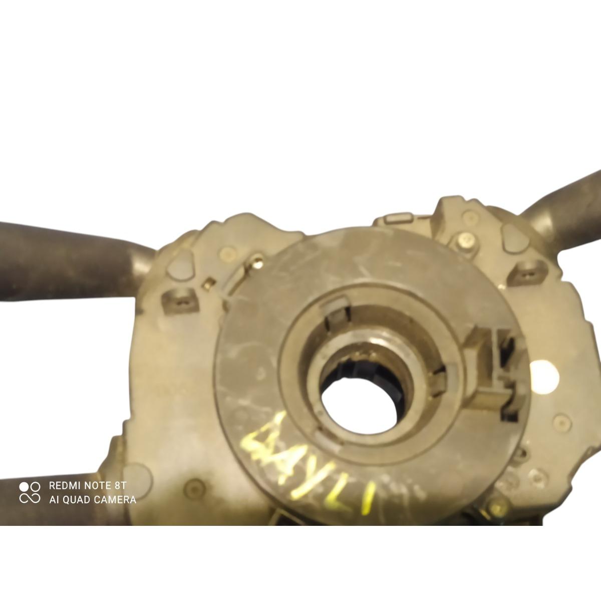 Devioluci iveco daily 28265530