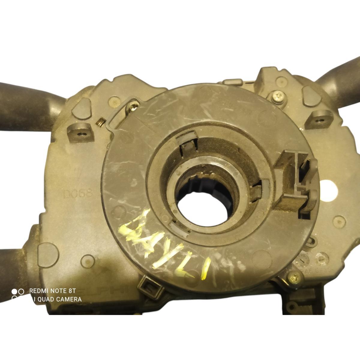 Devioluci iveco daily 28265530