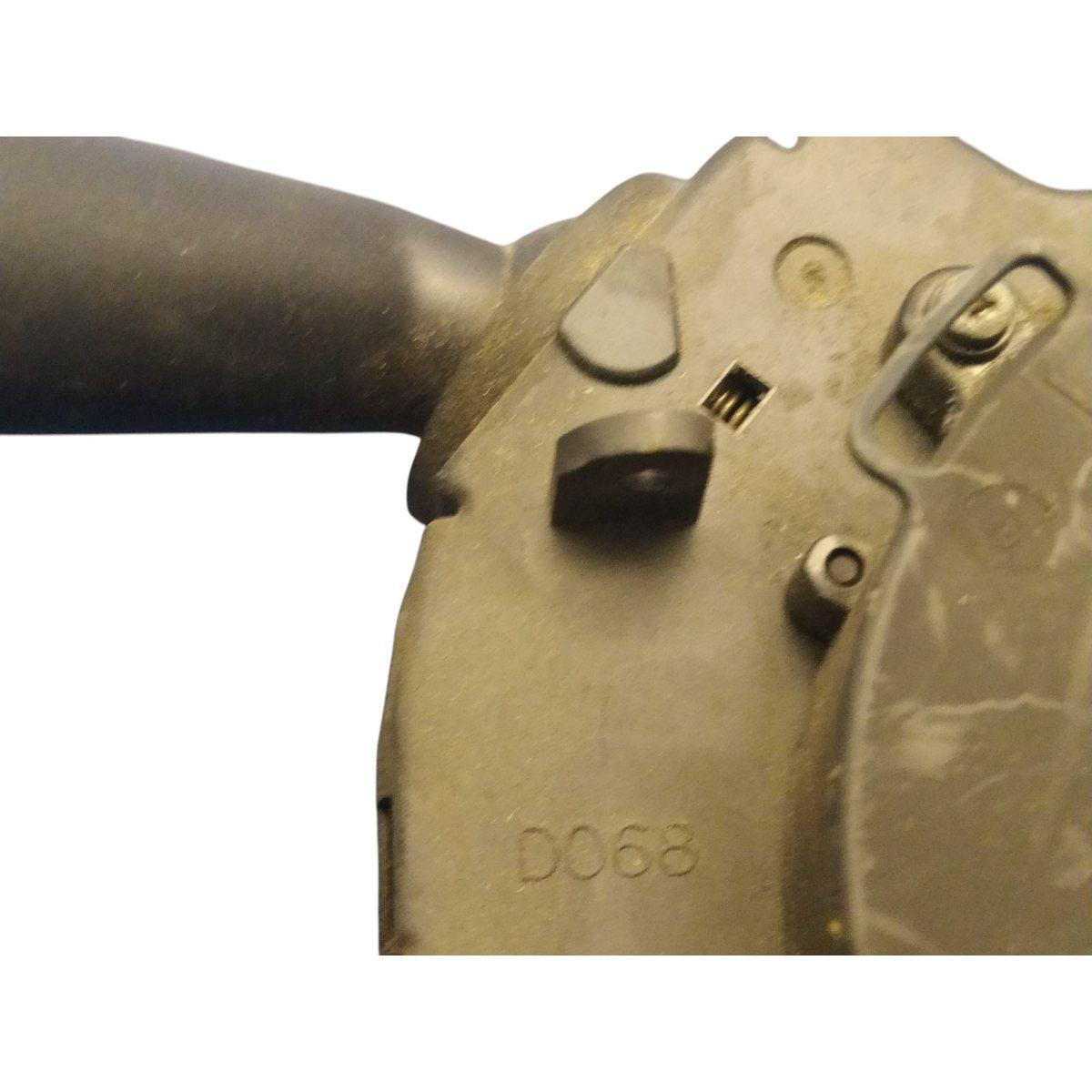 Devioluci iveco daily 28265530