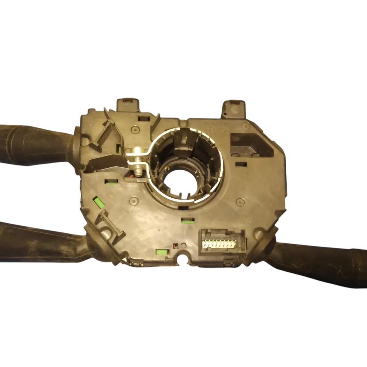 Devioluci iveco daily 28265530