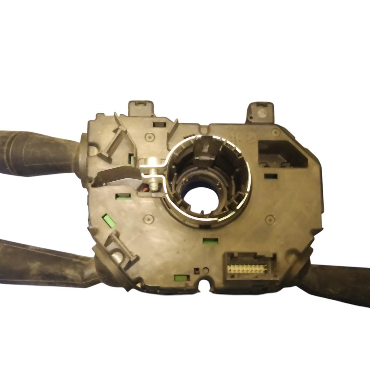 Devioluci iveco daily 28265530