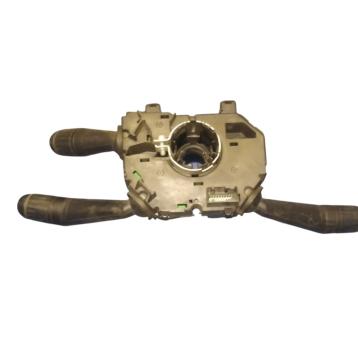 Devioluci iveco daily 28265530