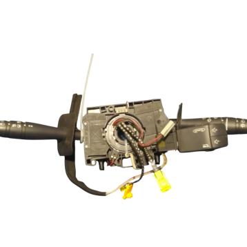 Devialuce renault clio 03 51730002