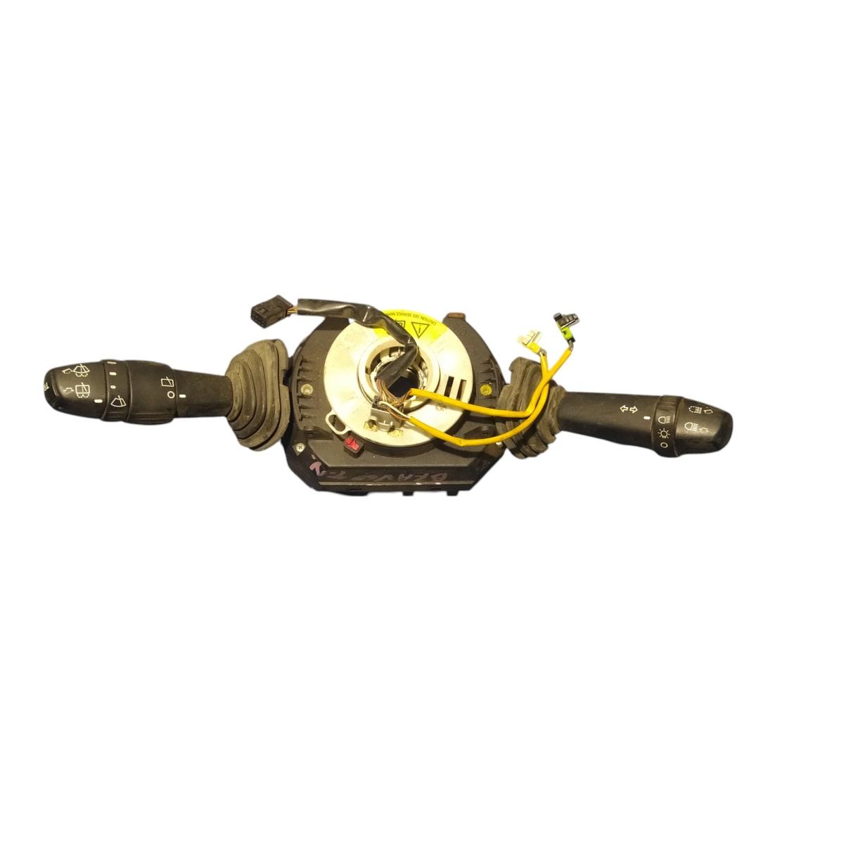 Devialuce fiat bravo 47143