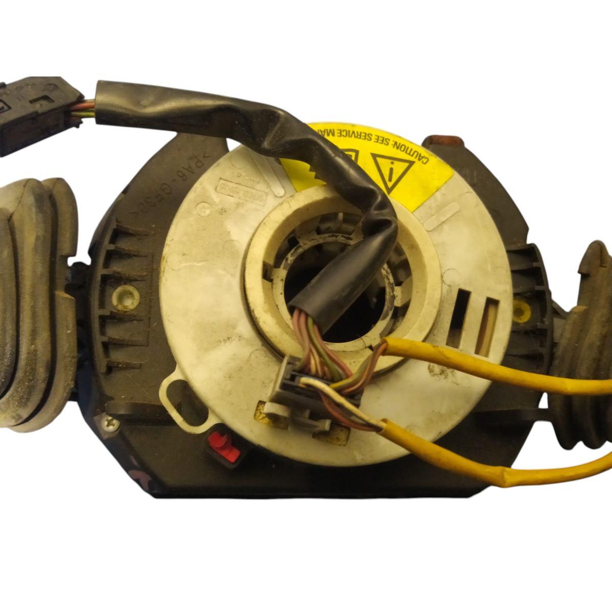 Devialuce fiat bravo 47143