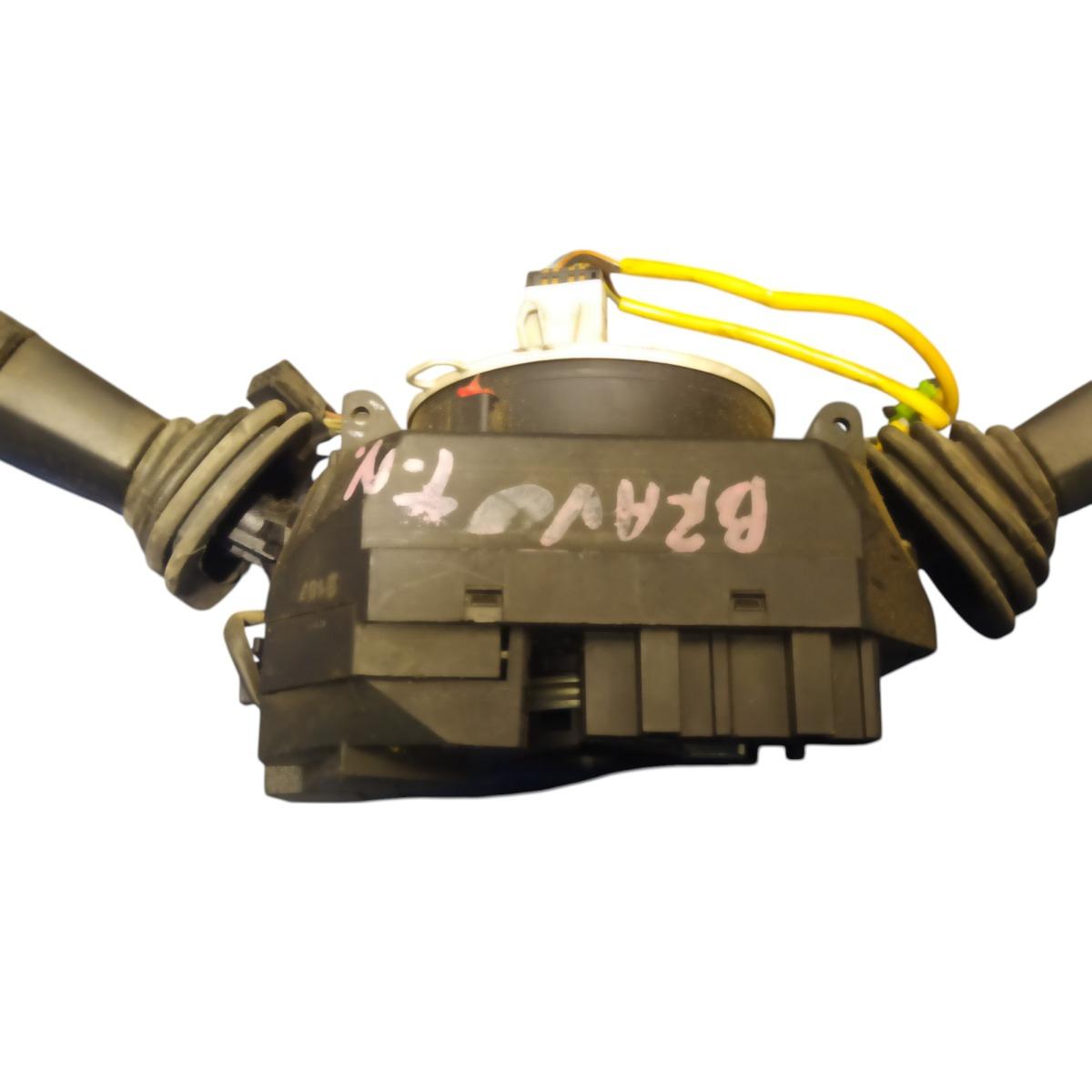 Devialuce fiat bravo 47143