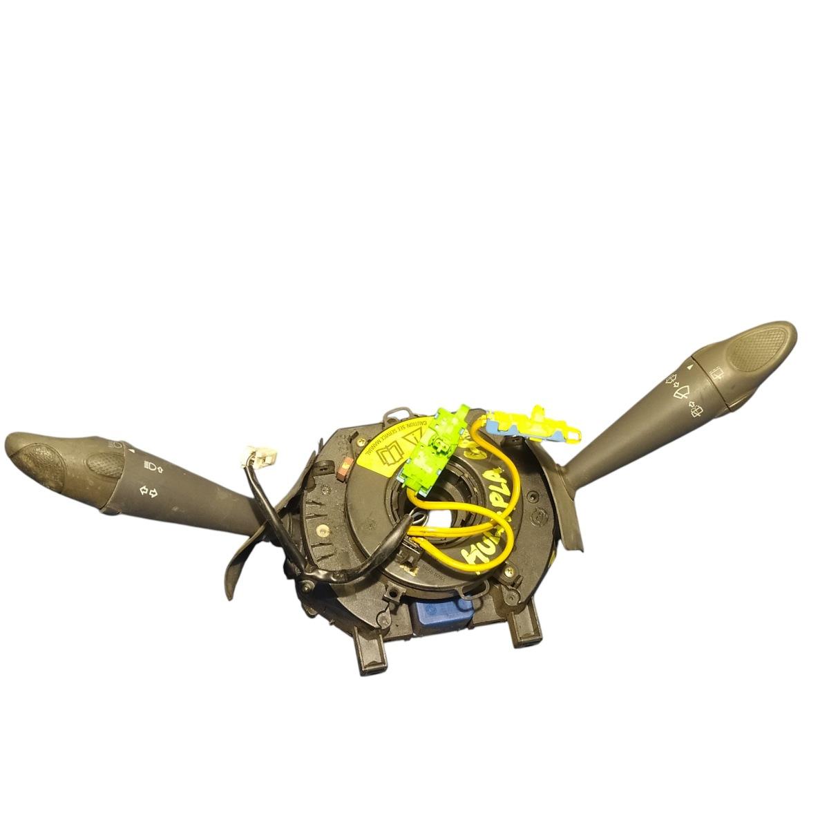 Devialuce fiat multipla 136115129