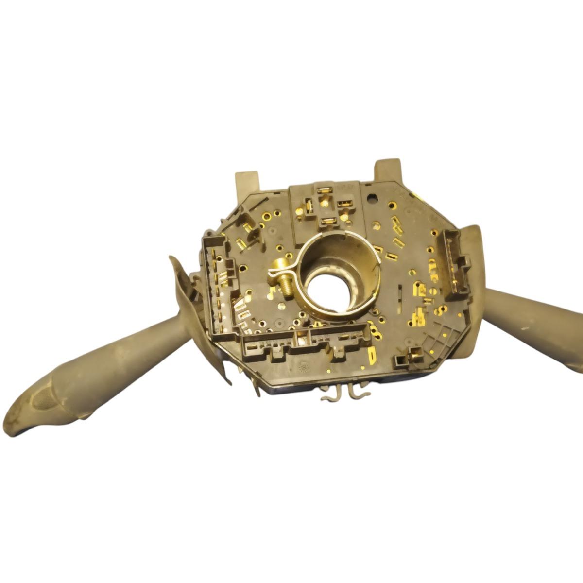 Devialuce fiat multipla 136115129