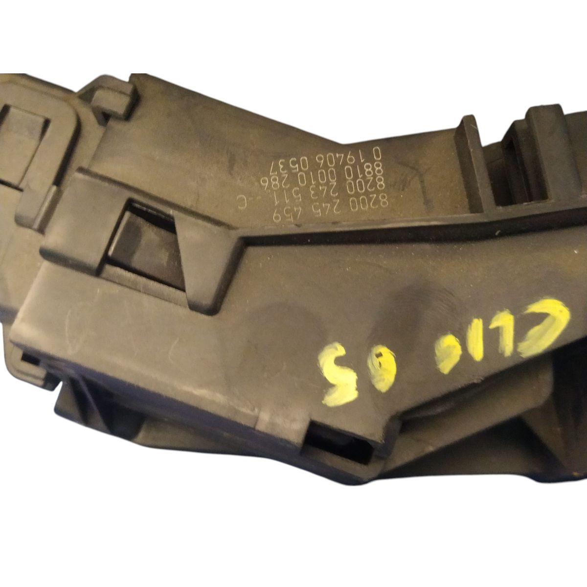 Devialuce renault clio 05 88103001286