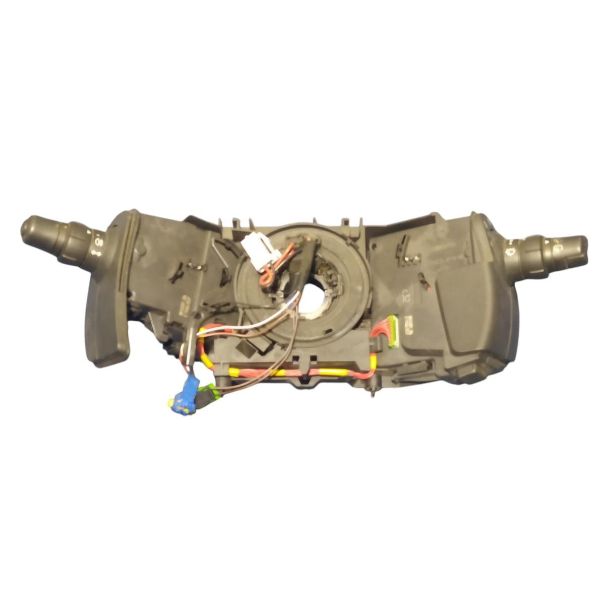 Devialuce renault clio 05 88103001286