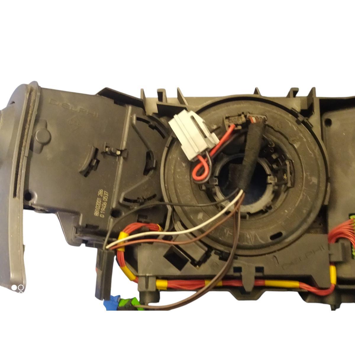 Devialuce renault clio 05 88103001286