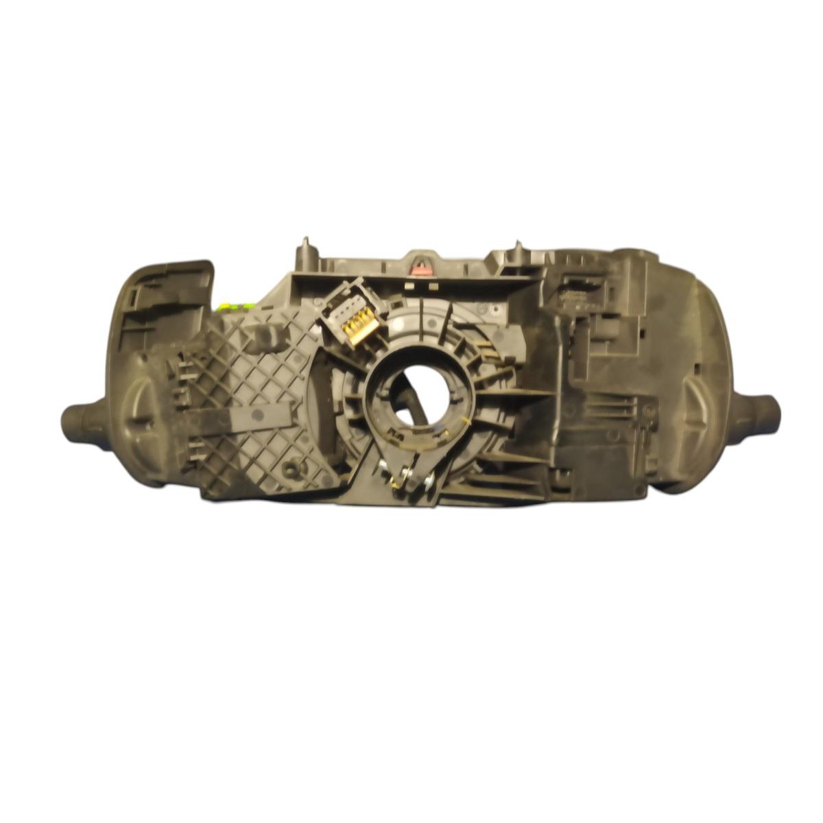 Devialuce renault clio 05 88103001286