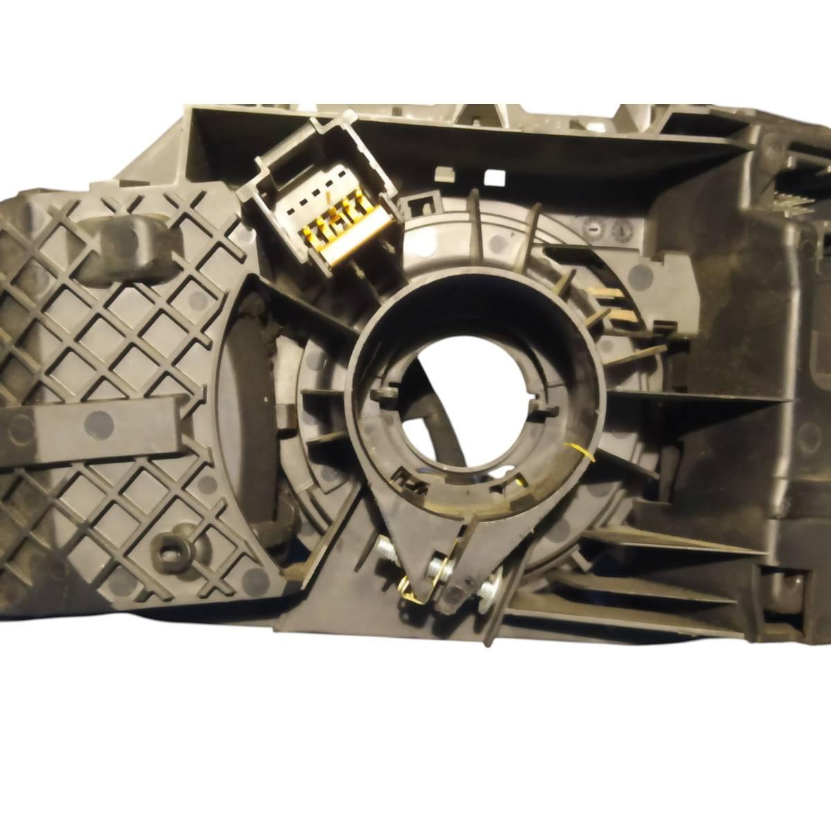 Devialuce renault clio 05 88103001286