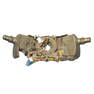 Devialuce renault clio 05 88103001286