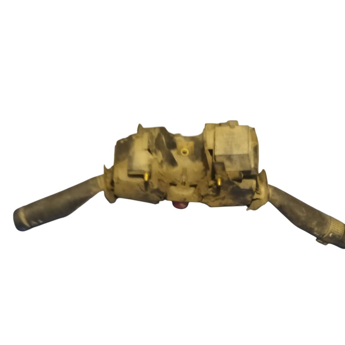 Devialuce ford ka xs6t11k665ca