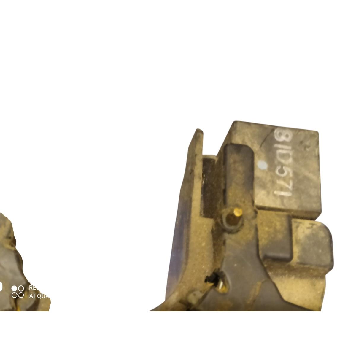 Devialuce ford ka xs6t11k665ca