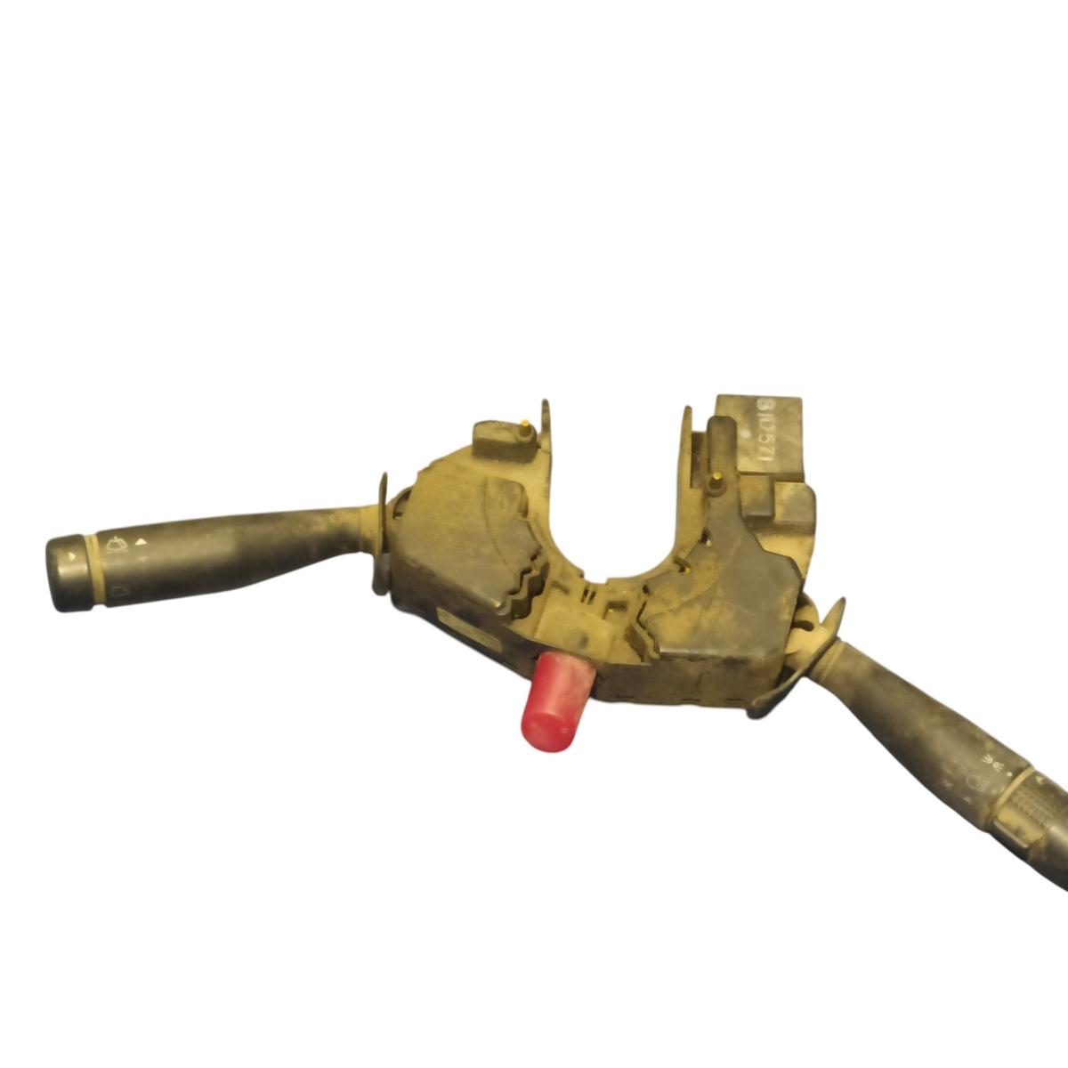 Devialuce ford ka xs6t11k665ca