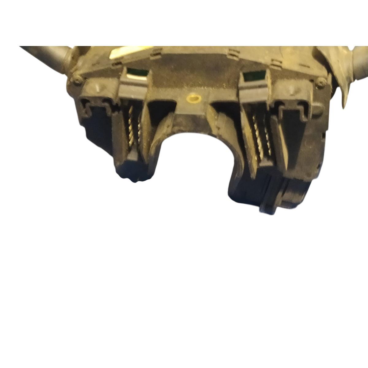 Devialuce ford ka xs6t11k665ca