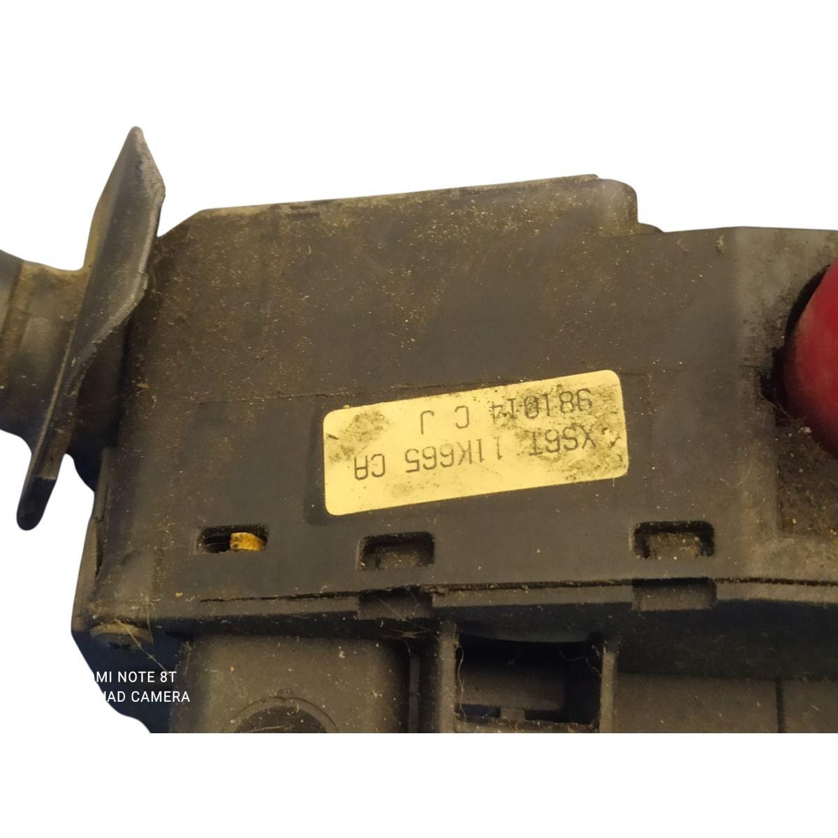 Devialuce ford ka xs6t11k665ca