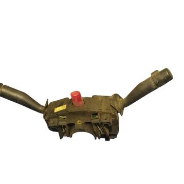 Devialuce ford ka xs6t11k665ca