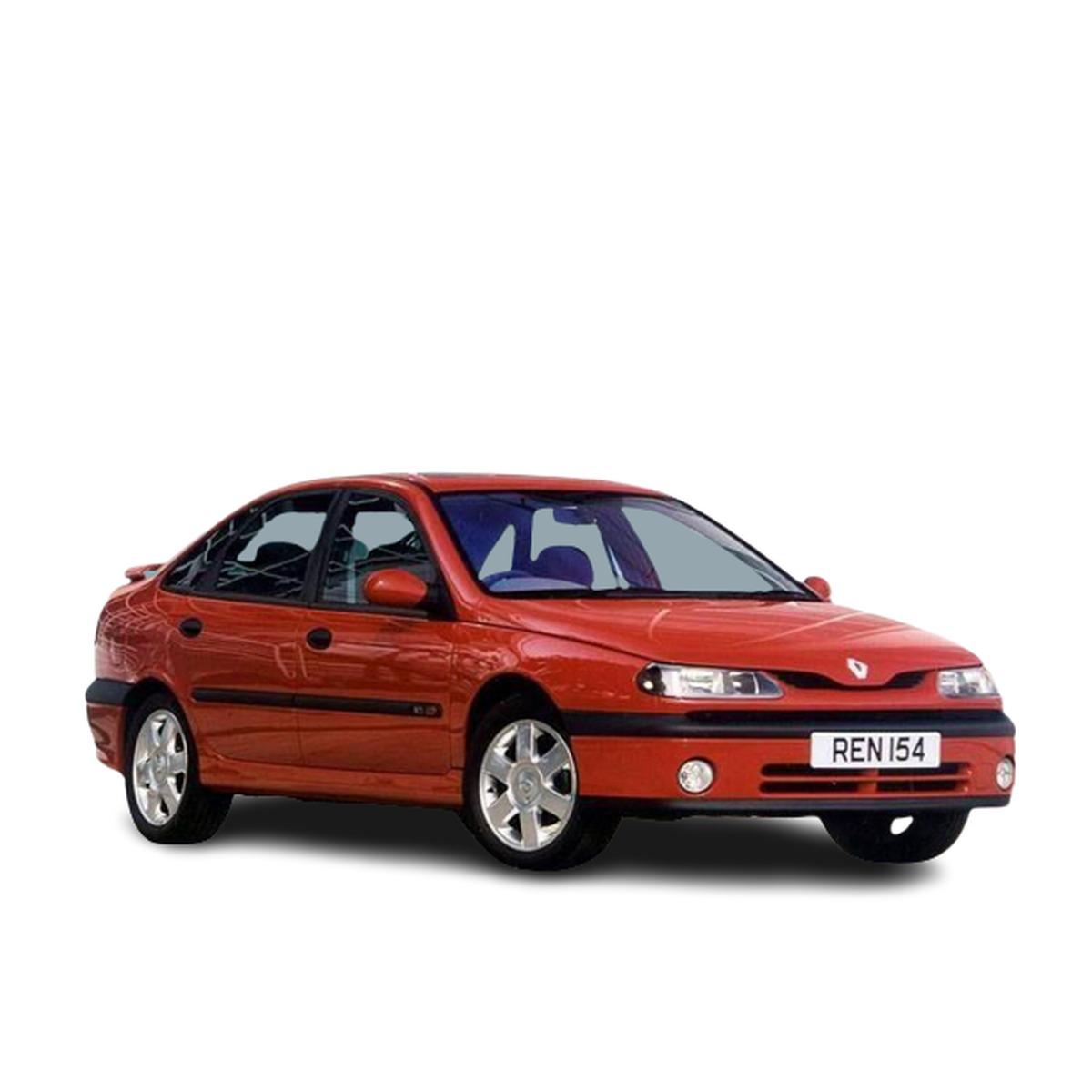 pedale frizione <br />renault laguna 07<br />09255210<br />