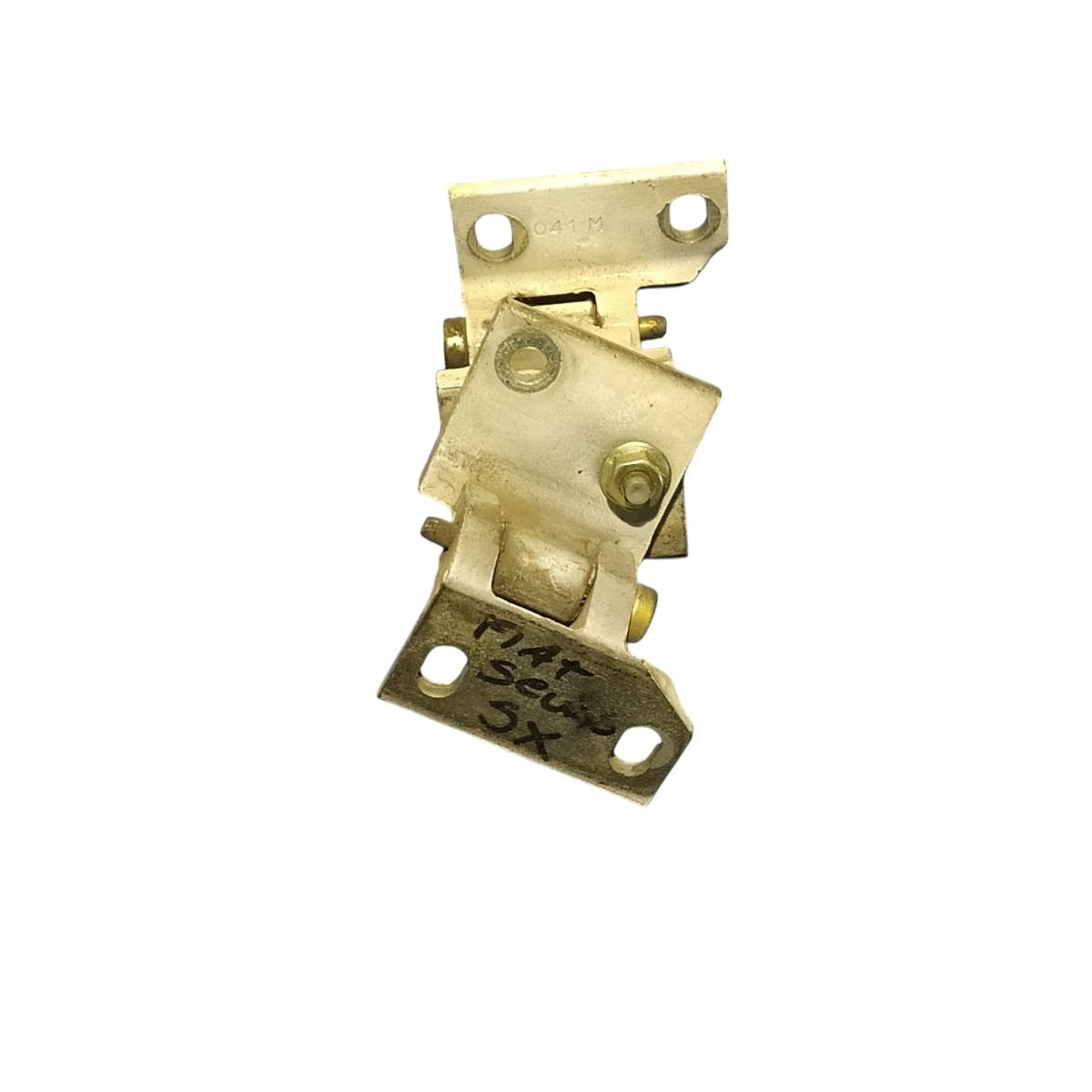 cerniera sx <br />fiat scudo <br />2505060000352