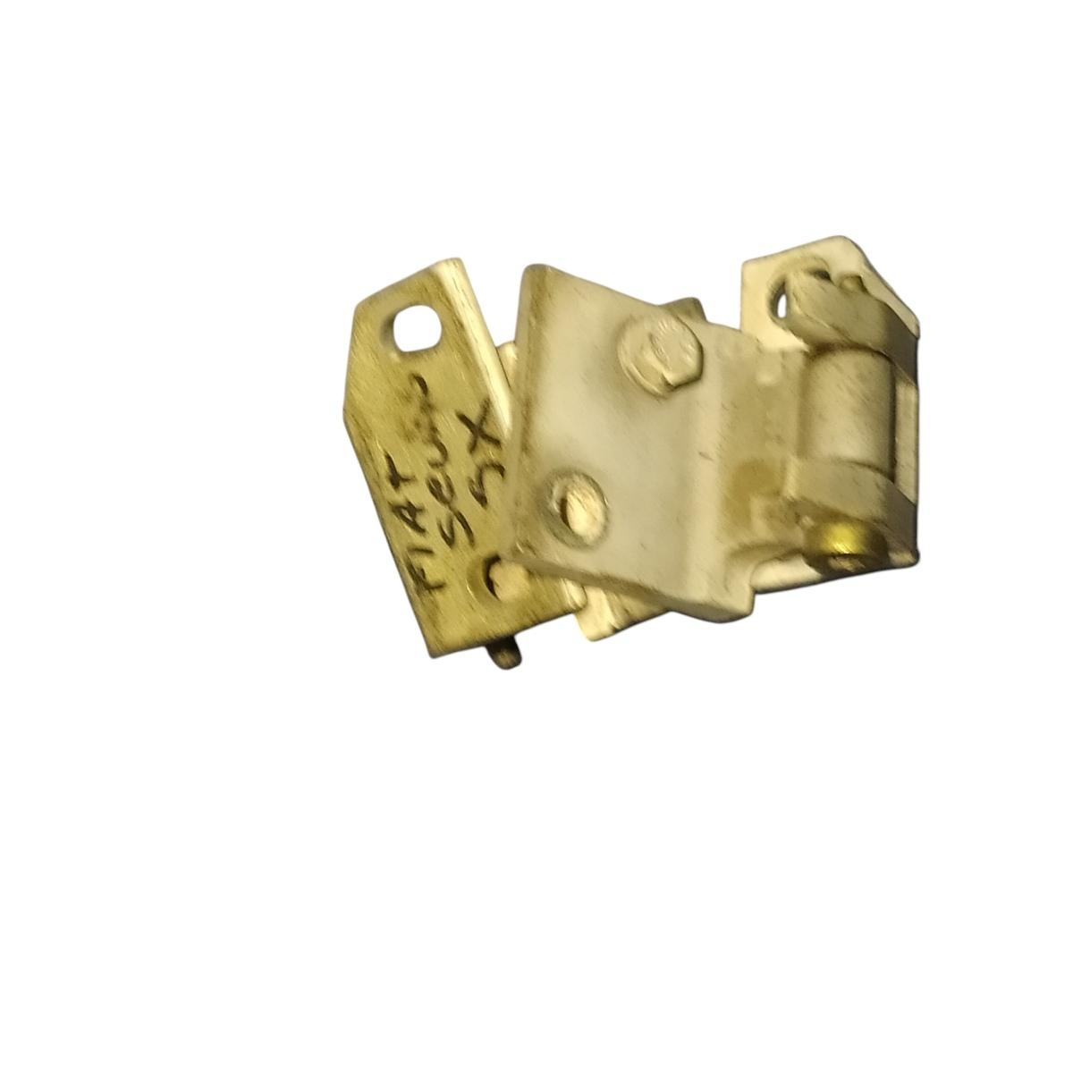 cerniera sx <br />fiat scudo <br />2505060000352