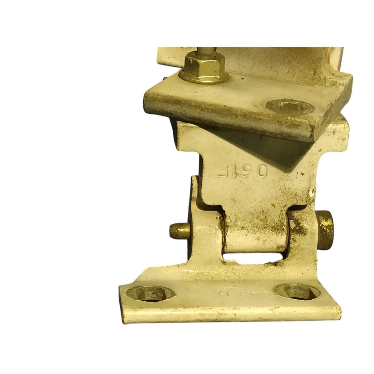 cerniera sx <br />fiat scudo <br />2505060000352