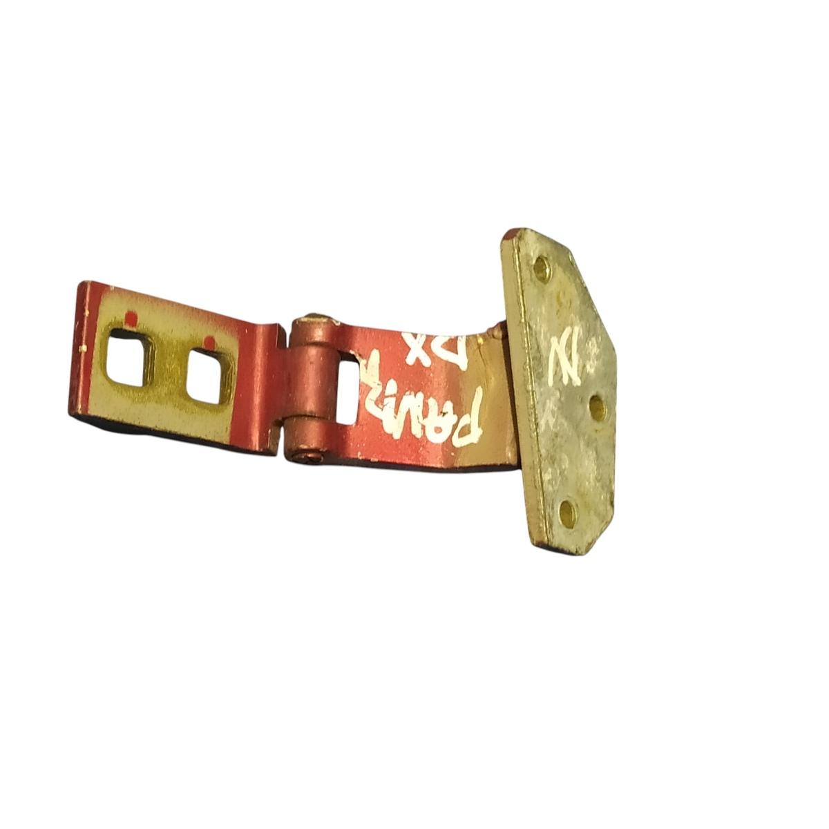 cerniera dx <br />fiat panda<br />2505060000383