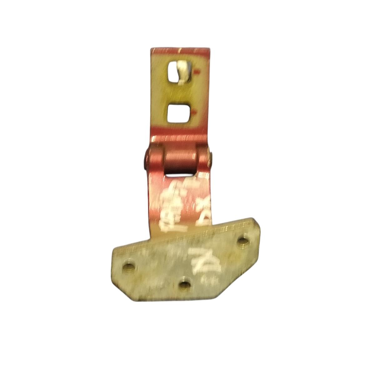 cerniera dx <br />fiat panda<br />2505060000383