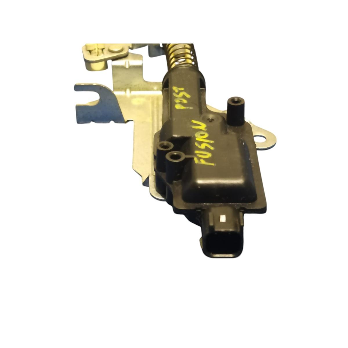 ford  fusion <br />SERRATURA PORTELLONE POSTERIORE 2s61432a98al<br />