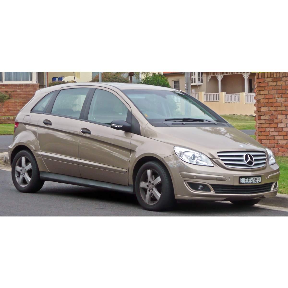 SPECCHIETTO RETROVISORE DX <br />MERCEDES BENZ C 200<br />413133418<br />