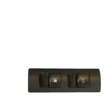 Ico959831apertura sportello carburante sx  volkswagen new beetle 