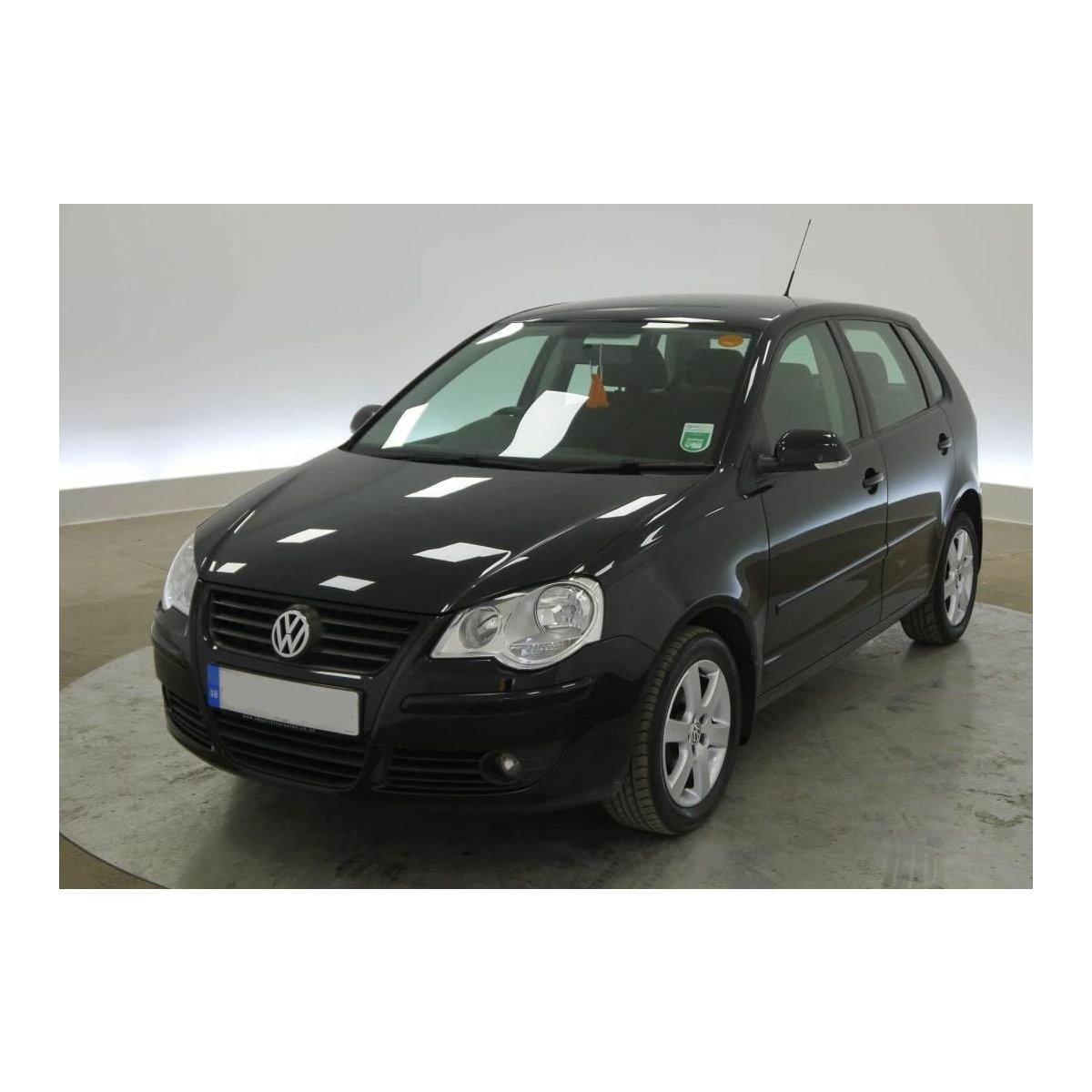 PULSANTE ALZAVETRI ANT SX <br />VOLKSWAGEN polo<br />1K4959857B<br />