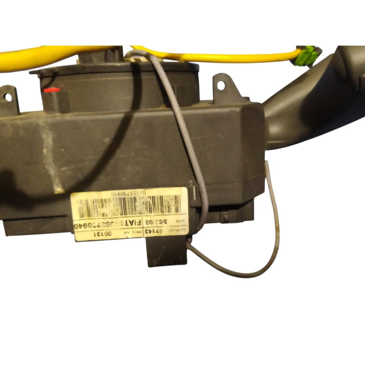 devialuci<br />Lancia musa 2011<br />154033169<br />