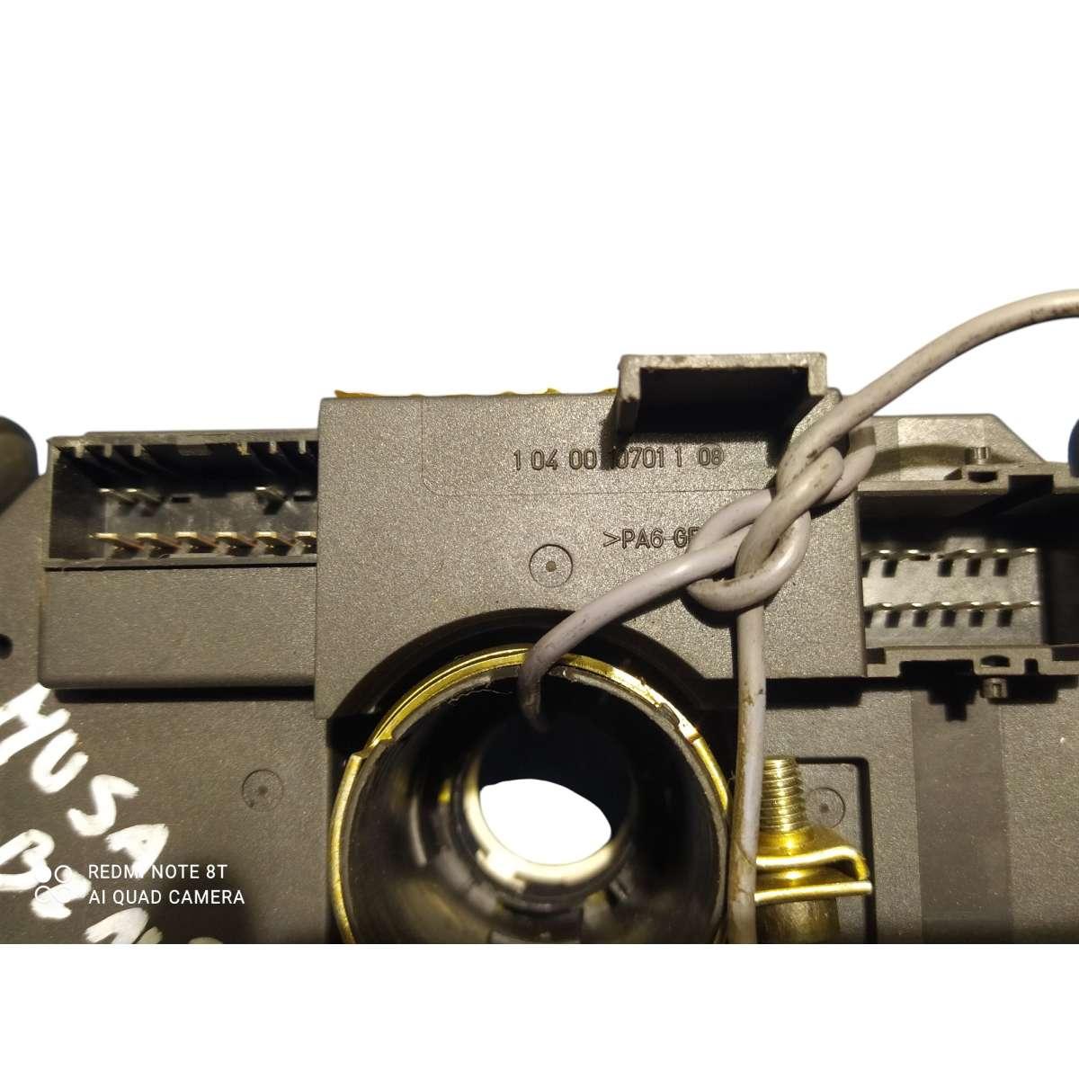 devialuci<br />Lancia musa 2011<br />154033169<br />