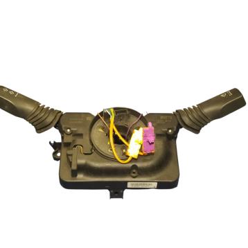 DEVIALUCI Opel astra 05<br />203773<br />